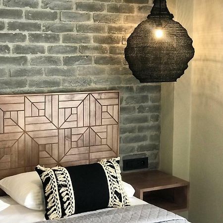 Oasis Apartments Tolo Ngoại thất bức ảnh